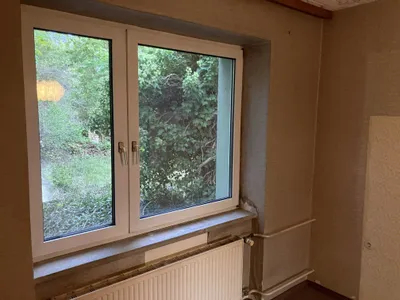 7-Zimmer-Haus kaufen in Hollabrunn – 140 m², € 429.000 – Bild 36 von 71