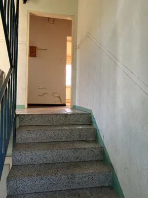 7-Zimmer-Haus kaufen in Hollabrunn – 140 m², € 429.000 – Bild 60 von 71