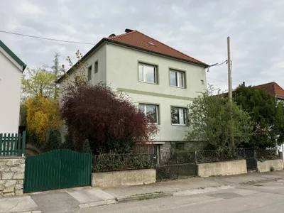 7-Zimmer-Haus kaufen in Hollabrunn – 140 m², € 429.000 – Bild 2 von 71