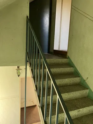 7-Zimmer-Haus kaufen in Hollabrunn – 140 m², € 429.000 – Bild 64 von 71
