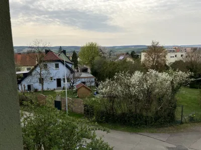 7-Zimmer-Haus kaufen in Hollabrunn – 140 m², € 429.000 – Bild 7 von 71