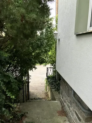 7-Zimmer-Haus kaufen in Hollabrunn – 140 m², € 429.000 – Bild 55 von 71