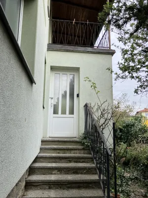 7-Zimmer-Haus kaufen in Hollabrunn – 140 m², € 429.000 – Bild 14 von 71