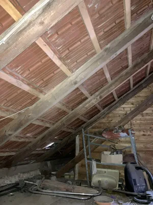7-Zimmer-Haus kaufen in Hollabrunn – 140 m², € 429.000 – Bild 67 von 71