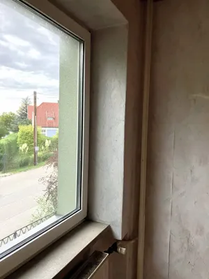 7-Zimmer-Haus kaufen in Hollabrunn – 140 m², € 429.000 – Bild 53 von 71