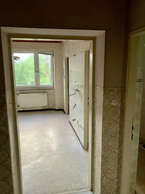 7-Zimmer-Haus kaufen in Hollabrunn – 140 m², € 429.000 – Bild 33 von 71