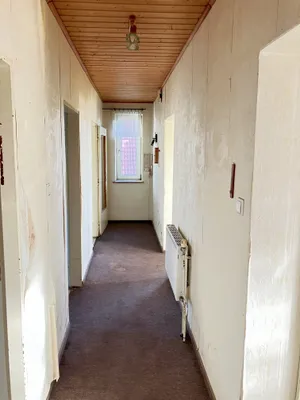 7-Zimmer-Haus kaufen in Hollabrunn – 140 m², € 429.000 – Bild 46 von 71