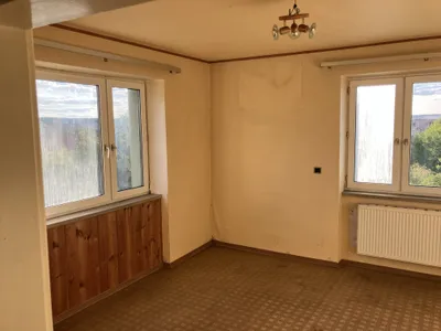 7-Zimmer-Haus kaufen in Hollabrunn – 140 m², € 429.000 – Bild 47 von 71