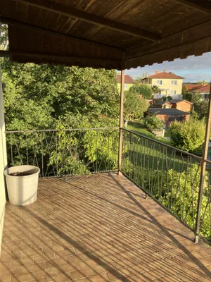 7-Zimmer-Haus kaufen in Hollabrunn – 140 m², € 429.000 – Bild 63 von 71