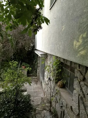 7-Zimmer-Haus kaufen in Hollabrunn – 140 m², € 429.000 – Bild 56 von 71