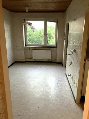 7-Zimmer-Haus kaufen in Hollabrunn – 140 m², € 429.000 – Bild 42 von 71