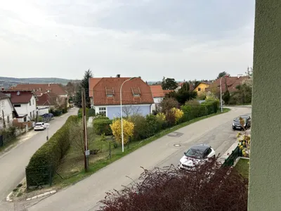 7-Zimmer-Haus kaufen in Hollabrunn – 140 m², € 429.000 – Bild 6 von 71