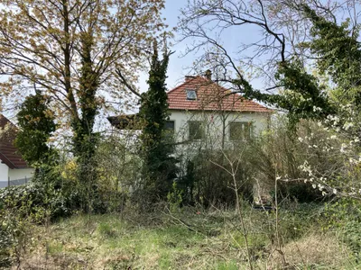 7-Zimmer-Haus kaufen in Hollabrunn – 140 m², € 429.000 – Bild 11 von 71
