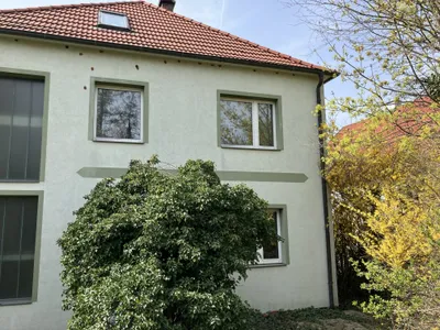 7-Zimmer-Haus kaufen in Hollabrunn – 140 m², € 429.000 – Bild 70 von 71