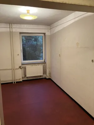 7-Zimmer-Haus kaufen in Hollabrunn – 140 m², € 429.000 – Bild 44 von 71