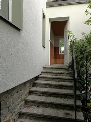 7-Zimmer-Haus kaufen in Hollabrunn – 140 m², € 429.000 – Bild 54 von 71
