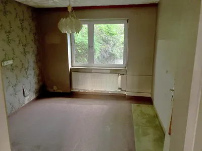 7-Zimmer-Haus kaufen in Hollabrunn – 140 m², € 429.000 – Bild 34 von 71