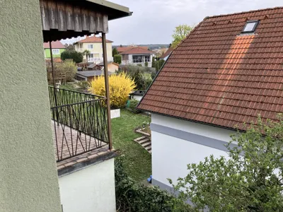 7-Zimmer-Haus kaufen in Hollabrunn – 140 m², € 429.000 – Bild 8 von 71