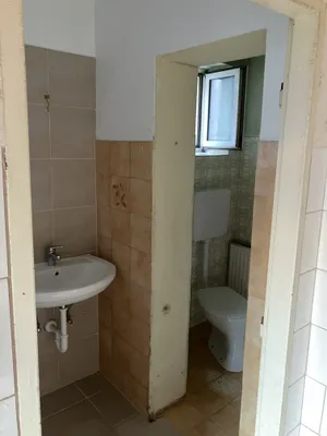 7-Zimmer-Haus kaufen in Hollabrunn – 140 m², € 429.000 – Bild 27 von 71