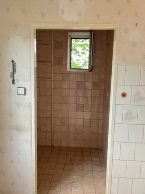 7-Zimmer-Haus kaufen in Hollabrunn – 140 m², € 429.000 – Bild 29 von 71