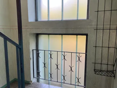7-Zimmer-Haus kaufen in Hollabrunn – 140 m², € 429.000 – Bild 59 von 71