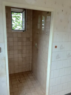 7-Zimmer-Haus kaufen in Hollabrunn – 140 m², € 429.000 – Bild 31 von 71