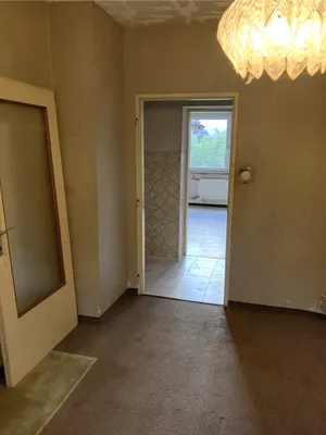 7-Zimmer-Haus kaufen in Hollabrunn – 140 m², € 429.000 – Bild 35 von 71