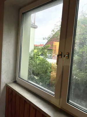 7-Zimmer-Haus kaufen in Hollabrunn – 140 m², € 429.000 – Bild 52 von 71