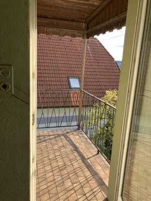 7-Zimmer-Haus kaufen in Hollabrunn – 140 m², € 429.000 – Bild 61 von 71