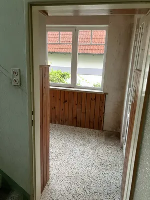 7-Zimmer-Haus kaufen in Hollabrunn – 140 m², € 429.000 – Bild 16 von 71