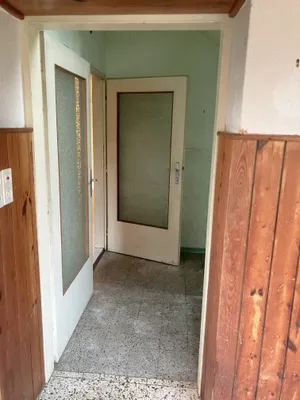 7-Zimmer-Haus kaufen in Hollabrunn – 140 m², € 429.000 – Bild 17 von 71