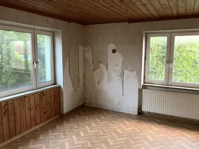 7-Zimmer-Haus kaufen in Hollabrunn – 140 m², € 429.000 – Bild 40 von 71