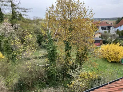 7-Zimmer-Haus kaufen in Hollabrunn – 140 m², € 429.000 – Bild 4 von 71