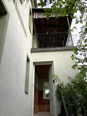 7-Zimmer-Haus kaufen in Hollabrunn – 140 m², € 429.000 – Bild 19 von 71