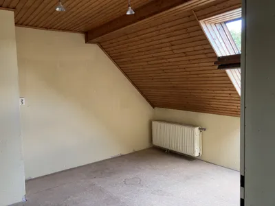 7-Zimmer-Haus kaufen in Hollabrunn – 140 m², € 429.000 – Bild 65 von 71