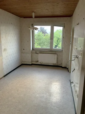7-Zimmer-Haus kaufen in Hollabrunn – 140 m², € 429.000 – Bild 23 von 71