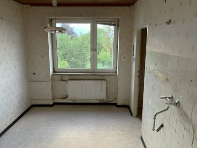 7-Zimmer-Haus kaufen in Hollabrunn – 140 m², € 429.000 – Bild 32 von 71