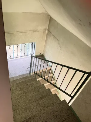 7-Zimmer-Haus kaufen in Hollabrunn – 140 m², € 429.000 – Bild 66 von 71