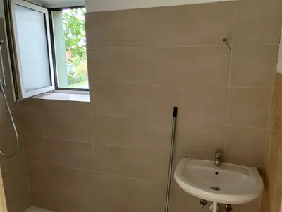 7-Zimmer-Haus kaufen in Hollabrunn – 140 m², € 429.000 – Bild 28 von 71