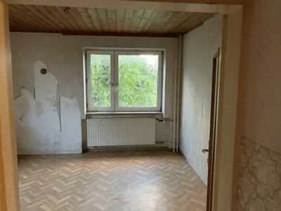 7-Zimmer-Haus kaufen in Hollabrunn – 140 m², € 429.000 – Bild 38 von 71