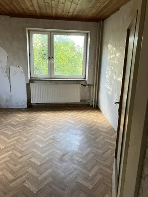 7-Zimmer-Haus kaufen in Hollabrunn – 140 m², € 429.000 – Bild 43 von 71