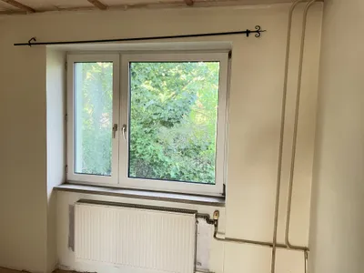 7-Zimmer-Haus kaufen in Hollabrunn – 140 m², € 429.000 – Bild 48 von 71