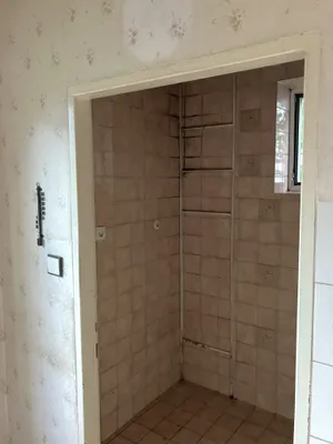 7-Zimmer-Haus kaufen in Hollabrunn – 140 m², € 429.000 – Bild 30 von 71