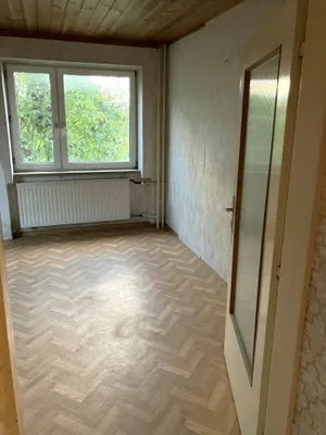 7-Zimmer-Haus kaufen in Hollabrunn – 140 m², € 429.000 – Bild 41 von 71