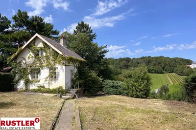Immobilie kaufen in Mödling – 1 154 m², € 950.000 – Bild 2 von 4