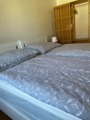 3-Zimmer-Wohnung mieten in Hollabrunn – 99 m², € 900 – Bild 5 von 7