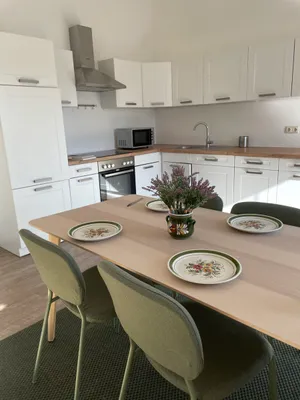 Wohnung zur Miete in 3712 Hollabrunn