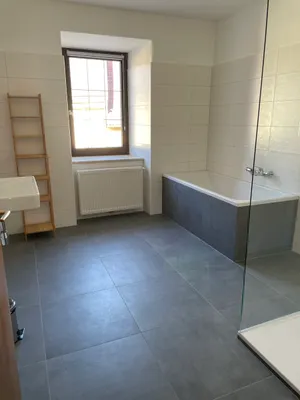 3-Zimmer-Wohnung mieten in Hollabrunn – 99 m², € 900 – Bild 7 von 7