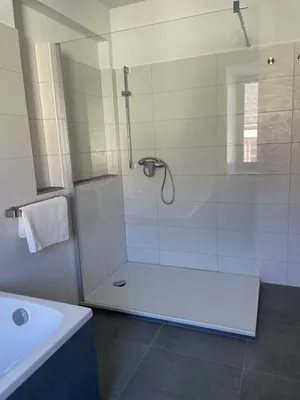 3-Zimmer-Wohnung mieten in Hollabrunn – 99 m², € 900 – Bild 6 von 7