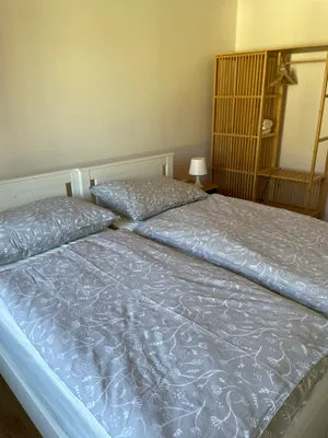 3-Zimmer-Wohnung mieten in Hollabrunn – 99 m², € 900 – Bild 4 von 7